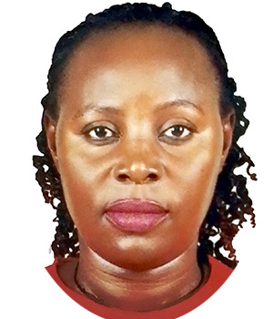 Team Image