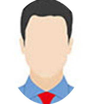 Team Image