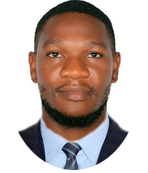 Team Image